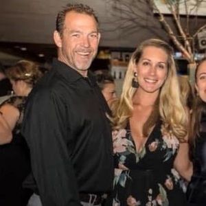 Meet your Posher, Kerri